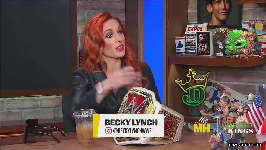 Y2Mate_is_-_Becky_Lynch_Talks_Charlotte_Flair_Feud_27I27m_So_in_Her_Head__-_The_MMA_Hour-4BJNnwyhid4-720p-1656194904909_mp4_000405571.jpg
