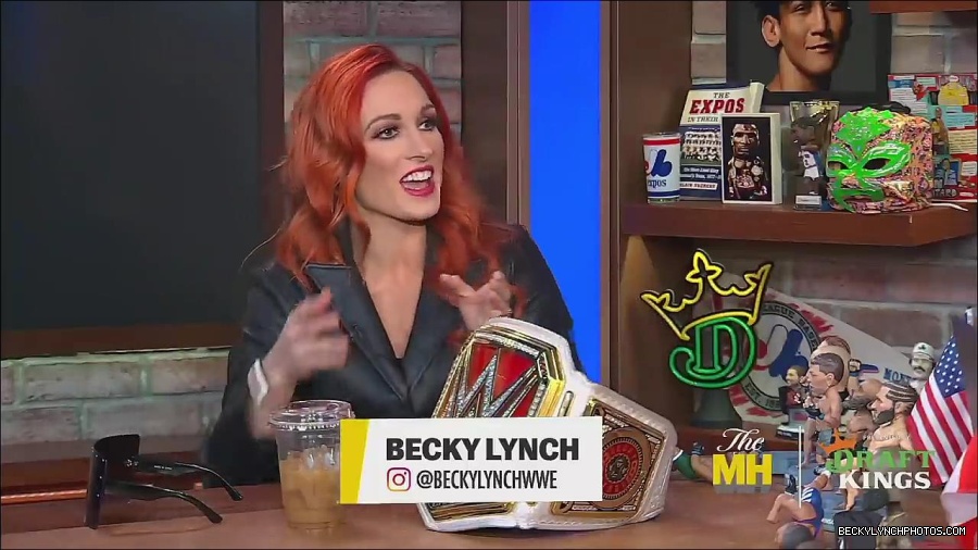Y2Mate_is_-_Becky_Lynch_Talks_Charlotte_Flair_Feud_27I27m_So_in_Her_Head__-_The_MMA_Hour-4BJNnwyhid4-720p-1656194904909_mp4_000406773.jpg