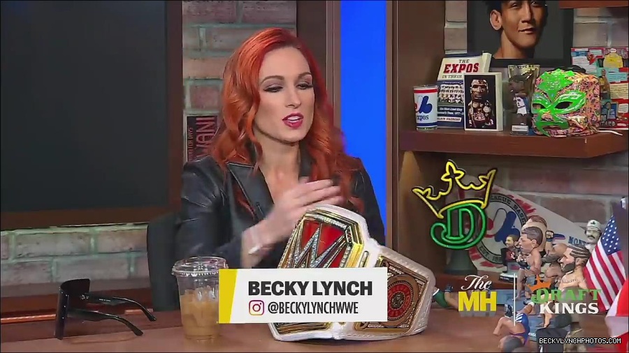 Y2Mate_is_-_Becky_Lynch_Talks_Charlotte_Flair_Feud_27I27m_So_in_Her_Head__-_The_MMA_Hour-4BJNnwyhid4-720p-1656194904909_mp4_000407573.jpg