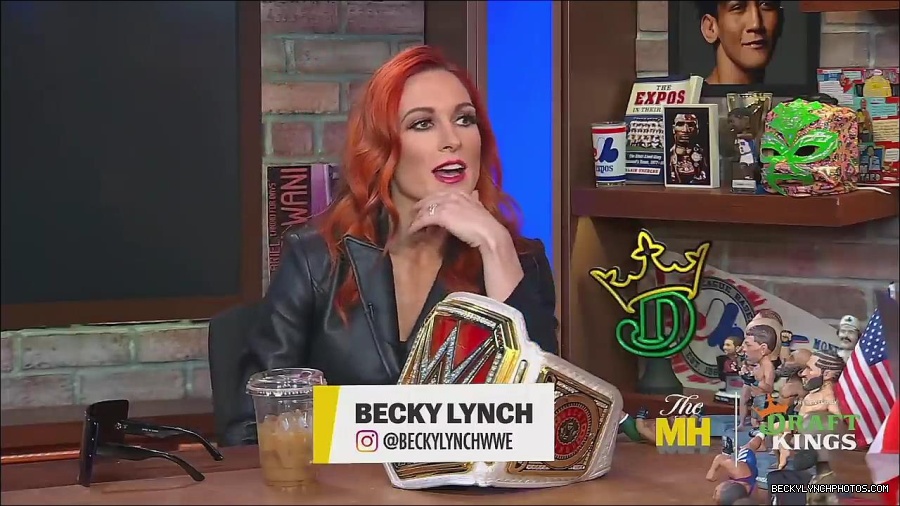 Y2Mate_is_-_Becky_Lynch_Talks_Charlotte_Flair_Feud_27I27m_So_in_Her_Head__-_The_MMA_Hour-4BJNnwyhid4-720p-1656194904909_mp4_000414781.jpg