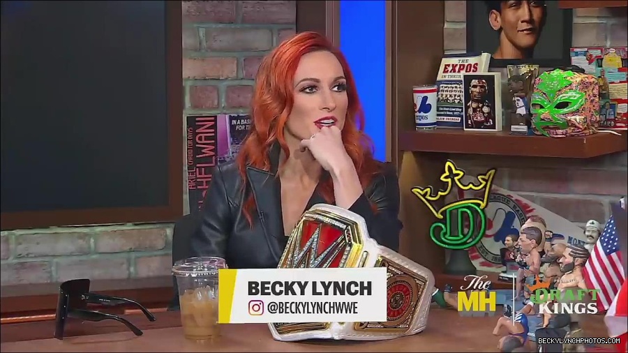 Y2Mate_is_-_Becky_Lynch_Talks_Charlotte_Flair_Feud_27I27m_So_in_Her_Head__-_The_MMA_Hour-4BJNnwyhid4-720p-1656194904909_mp4_000417183.jpg