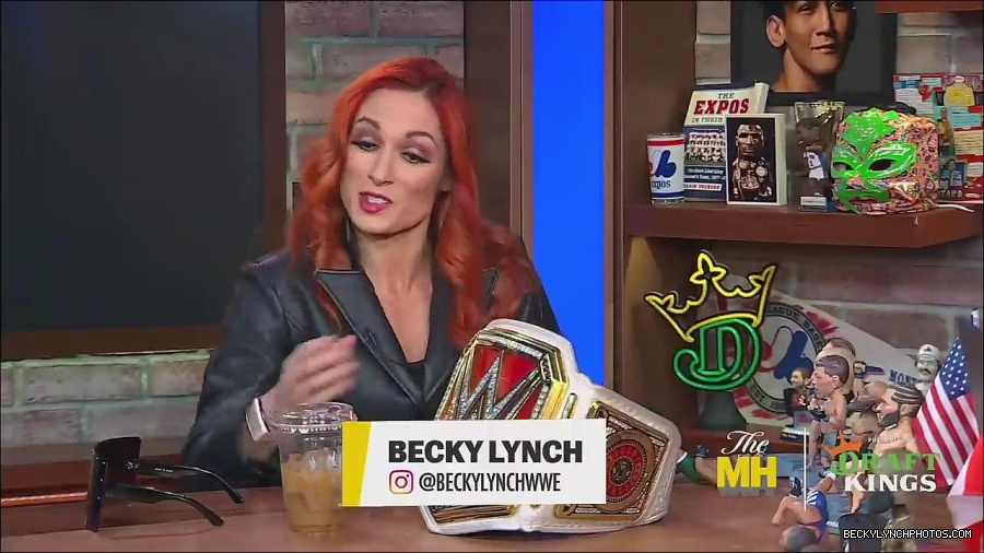 Y2Mate_is_-_Becky_Lynch_Talks_Charlotte_Flair_Feud_27I27m_So_in_Her_Head__-_The_MMA_Hour-4BJNnwyhid4-720p-1656194904909_mp4_000466032.jpg