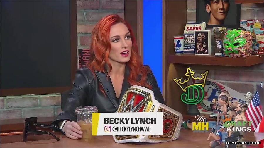 Y2Mate_is_-_Becky_Lynch_Talks_Charlotte_Flair_Feud_27I27m_So_in_Her_Head__-_The_MMA_Hour-4BJNnwyhid4-720p-1656194904909_mp4_000471637.jpg