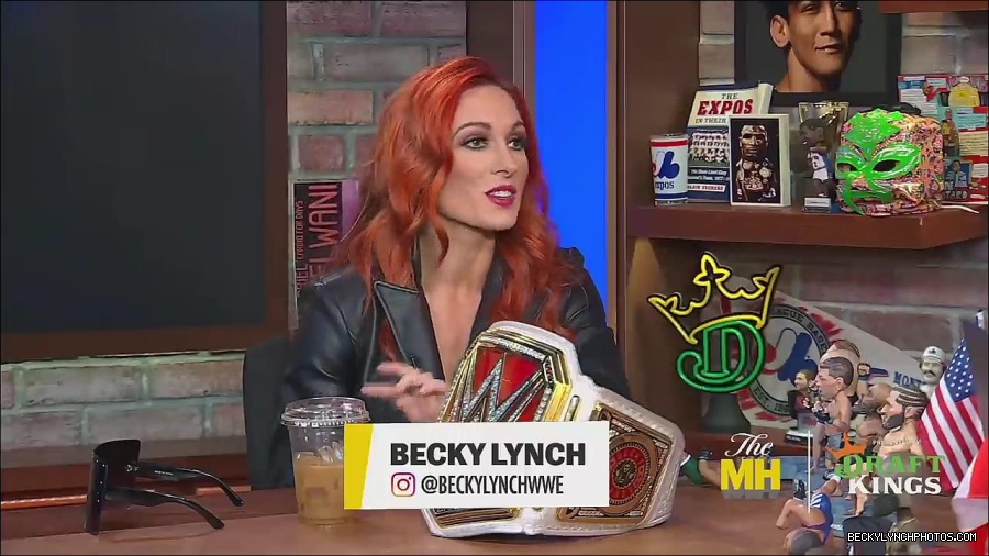 Y2Mate_is_-_Becky_Lynch_Talks_Charlotte_Flair_Feud_27I27m_So_in_Her_Head__-_The_MMA_Hour-4BJNnwyhid4-720p-1656194904909_mp4_000521687.jpg