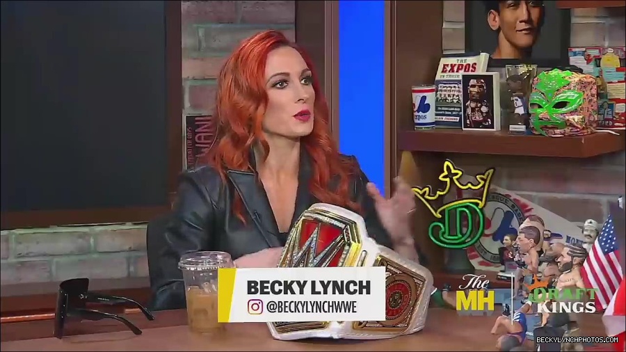 Y2Mate_is_-_Becky_Lynch_Talks_Charlotte_Flair_Feud_27I27m_So_in_Her_Head__-_The_MMA_Hour-4BJNnwyhid4-720p-1656194904909_mp4_000548514.jpg