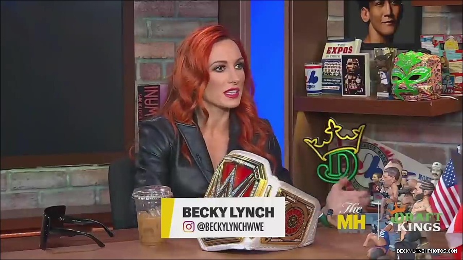 Y2Mate_is_-_Becky_Lynch_Talks_Charlotte_Flair_Feud_27I27m_So_in_Her_Head__-_The_MMA_Hour-4BJNnwyhid4-720p-1656194904909_mp4_000548915.jpg