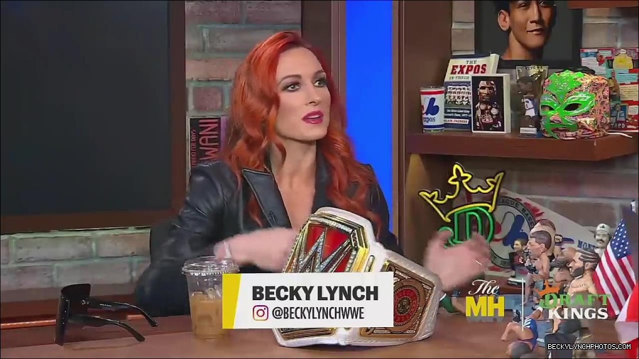 Y2Mate_is_-_Becky_Lynch_Talks_Charlotte_Flair_Feud_27I27m_So_in_Her_Head__-_The_MMA_Hour-4BJNnwyhid4-720p-1656194904909_mp4_000549315.jpg