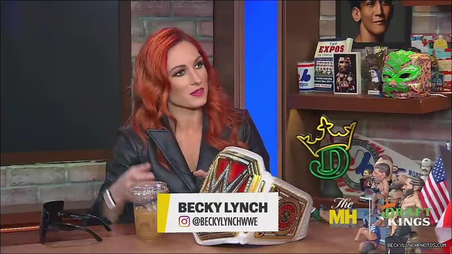 Y2Mate_is_-_Becky_Lynch_Talks_Charlotte_Flair_Feud_27I27m_So_in_Her_Head__-_The_MMA_Hour-4BJNnwyhid4-720p-1656194904909_mp4_000550116.jpg