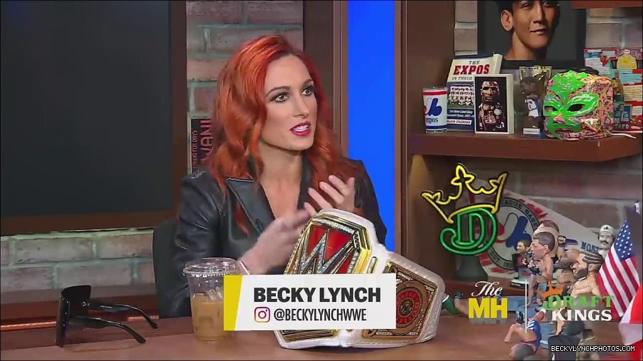 Y2Mate_is_-_Becky_Lynch_Talks_Charlotte_Flair_Feud_27I27m_So_in_Her_Head__-_The_MMA_Hour-4BJNnwyhid4-720p-1656194904909_mp4_000551717.jpg