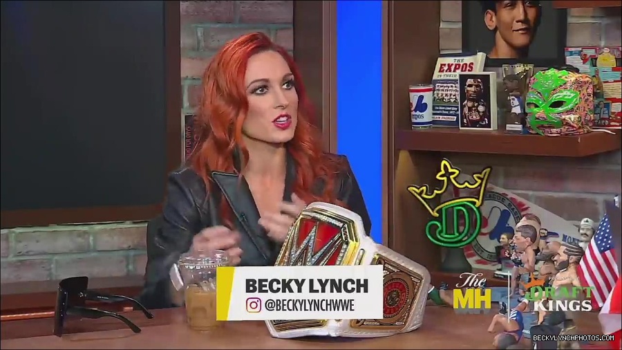 Y2Mate_is_-_Becky_Lynch_Talks_Charlotte_Flair_Feud_27I27m_So_in_Her_Head__-_The_MMA_Hour-4BJNnwyhid4-720p-1656194904909_mp4_000552118.jpg