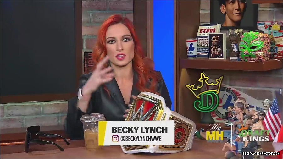 Y2Mate_is_-_Becky_Lynch_Talks_Charlotte_Flair_Feud_27I27m_So_in_Her_Head__-_The_MMA_Hour-4BJNnwyhid4-720p-1656194904909_mp4_000552518.jpg