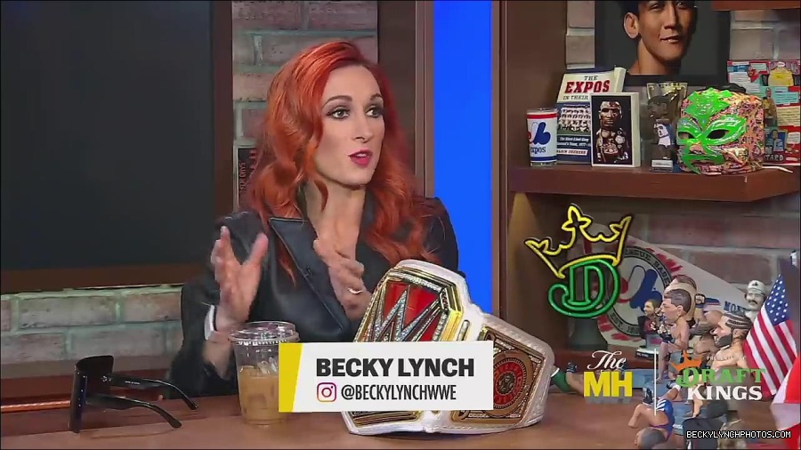 Y2Mate_is_-_Becky_Lynch_Talks_Charlotte_Flair_Feud_27I27m_So_in_Her_Head__-_The_MMA_Hour-4BJNnwyhid4-720p-1656194904909_mp4_000557323.jpg