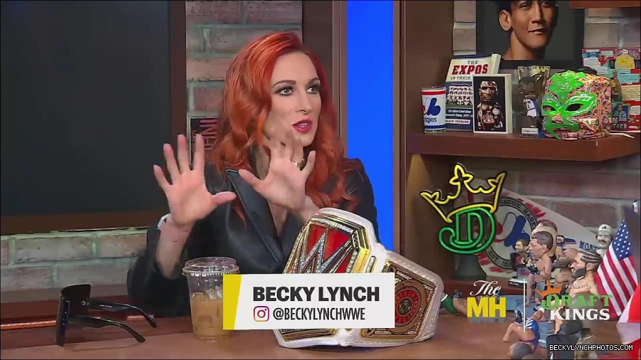 Y2Mate_is_-_Becky_Lynch_Talks_Charlotte_Flair_Feud_27I27m_So_in_Her_Head__-_The_MMA_Hour-4BJNnwyhid4-720p-1656194904909_mp4_000558124.jpg