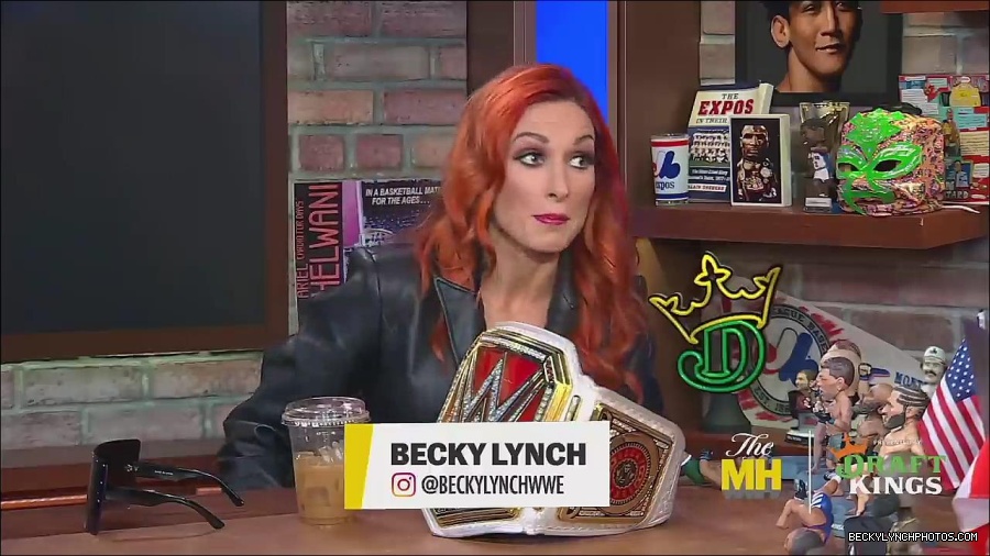 Y2Mate_is_-_Becky_Lynch_Talks_Charlotte_Flair_Feud_27I27m_So_in_Her_Head__-_The_MMA_Hour-4BJNnwyhid4-720p-1656194904909_mp4_000562528.jpg