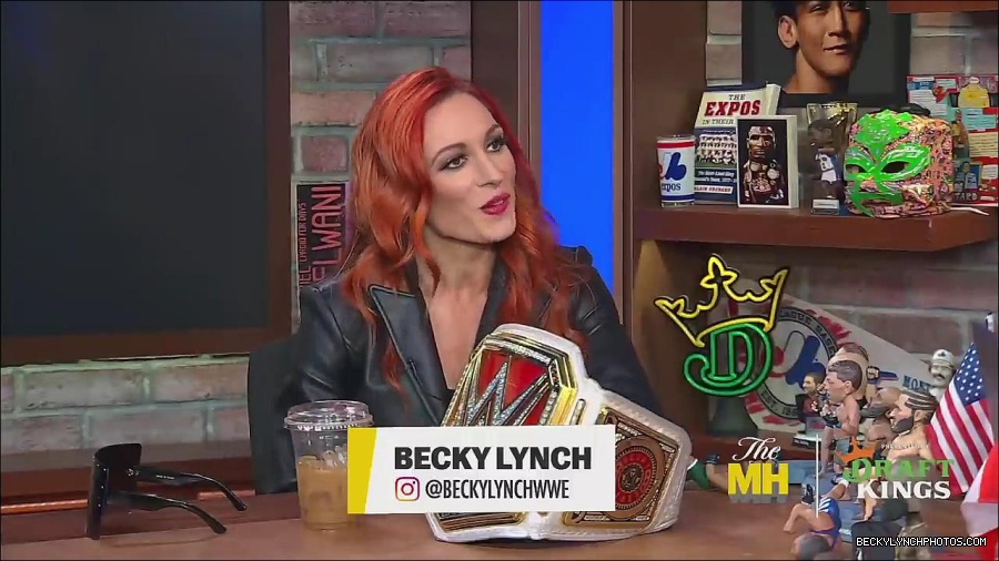 Y2Mate_is_-_Becky_Lynch_Talks_Charlotte_Flair_Feud_27I27m_So_in_Her_Head__-_The_MMA_Hour-4BJNnwyhid4-720p-1656194904909_mp4_000614580.jpg