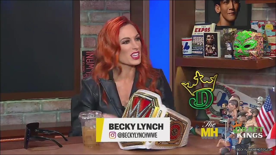 Y2Mate_is_-_Becky_Lynch_Talks_Charlotte_Flair_Feud_27I27m_So_in_Her_Head__-_The_MMA_Hour-4BJNnwyhid4-720p-1656194904909_mp4_000616582.jpg
