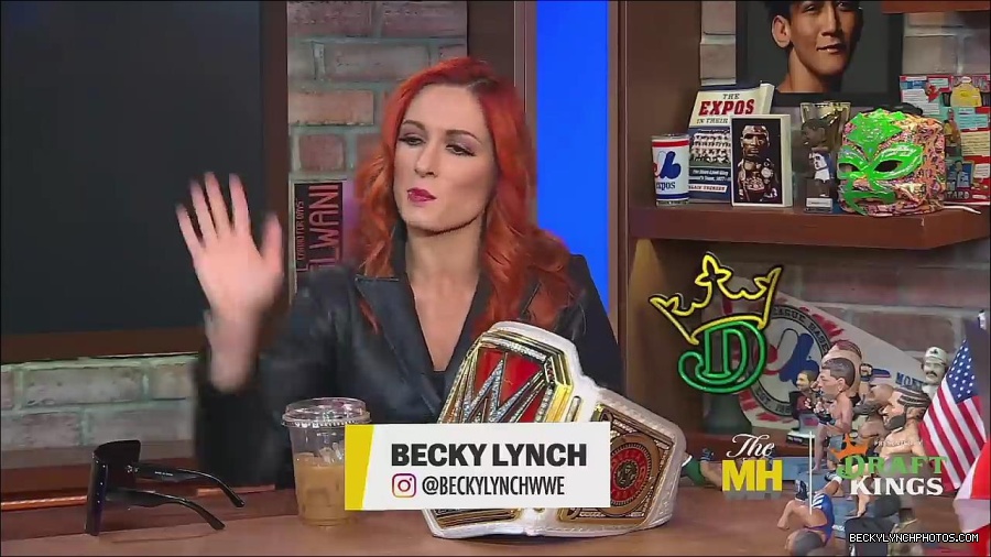 Y2Mate_is_-_Becky_Lynch_Talks_Charlotte_Flair_Feud_27I27m_So_in_Her_Head__-_The_MMA_Hour-4BJNnwyhid4-720p-1656194904909_mp4_000621387.jpg