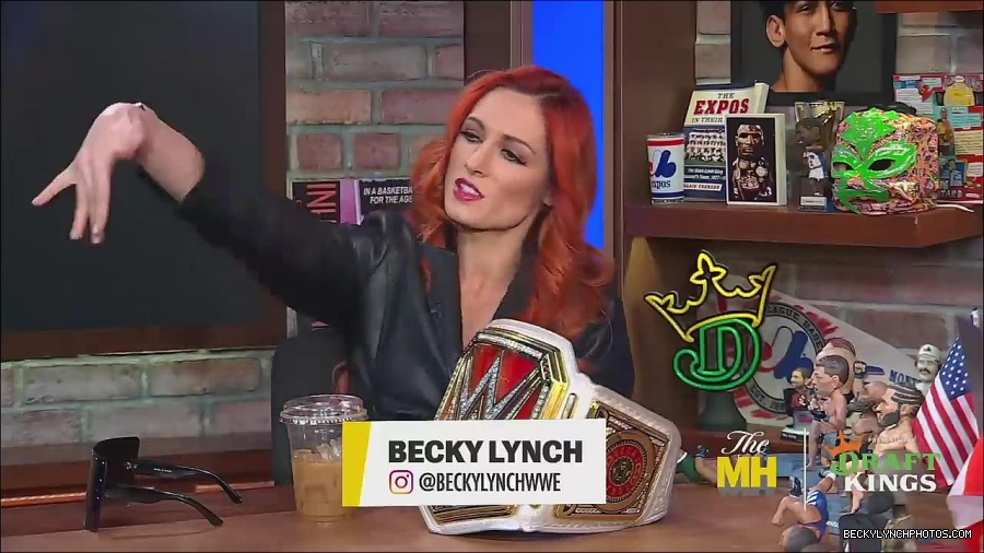 Y2Mate_is_-_Becky_Lynch_Talks_Charlotte_Flair_Feud_27I27m_So_in_Her_Head__-_The_MMA_Hour-4BJNnwyhid4-720p-1656194904909_mp4_000621787.jpg