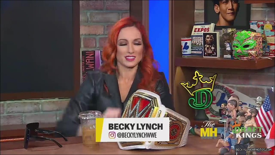 Y2Mate_is_-_Becky_Lynch_Talks_Charlotte_Flair_Feud_27I27m_So_in_Her_Head__-_The_MMA_Hour-4BJNnwyhid4-720p-1656194904909_mp4_000628194.jpg