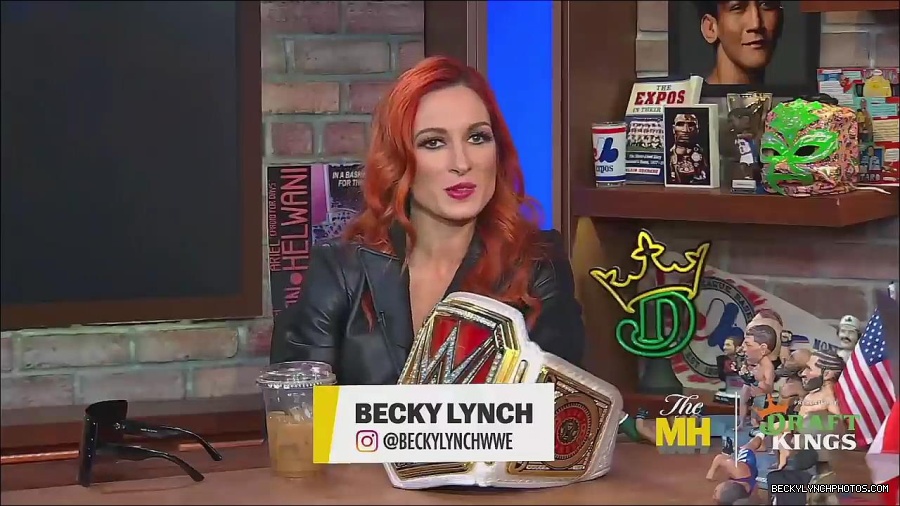 Y2Mate_is_-_Becky_Lynch_Talks_Charlotte_Flair_Feud_27I27m_So_in_Her_Head__-_The_MMA_Hour-4BJNnwyhid4-720p-1656194904909_mp4_000651283.jpg