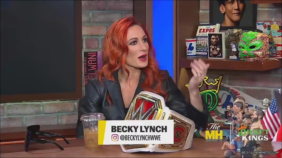 Y2Mate_is_-_Becky_Lynch_Talks_Charlotte_Flair_Feud_27I27m_So_in_Her_Head__-_The_MMA_Hour-4BJNnwyhid4-720p-1656194904909_mp4_000652485.jpg