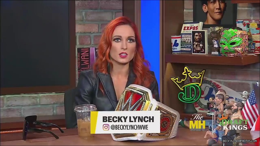Y2Mate_is_-_Becky_Lynch_Talks_Charlotte_Flair_Feud_27I27m_So_in_Her_Head__-_The_MMA_Hour-4BJNnwyhid4-720p-1656194904909_mp4_000673706.jpg