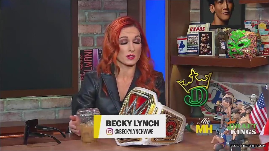 Y2Mate_is_-_Becky_Lynch_Talks_Charlotte_Flair_Feud_27I27m_So_in_Her_Head__-_The_MMA_Hour-4BJNnwyhid4-720p-1656194904909_mp4_000682515.jpg