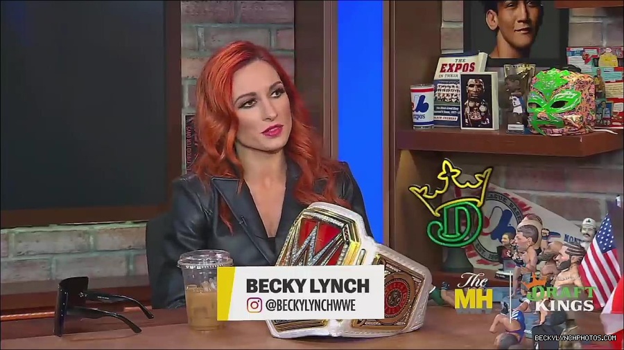 Y2Mate_is_-_Becky_Lynch_Talks_Charlotte_Flair_Feud_27I27m_So_in_Her_Head__-_The_MMA_Hour-4BJNnwyhid4-720p-1656194904909_mp4_000700132.jpg