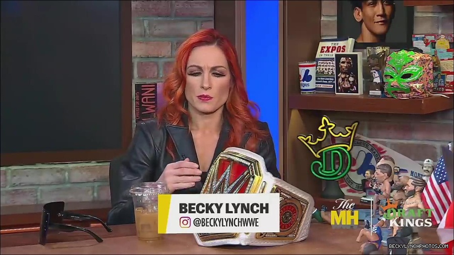 Y2Mate_is_-_Becky_Lynch_Talks_Charlotte_Flair_Feud_27I27m_So_in_Her_Head__-_The_MMA_Hour-4BJNnwyhid4-720p-1656194904909_mp4_000785017.jpg