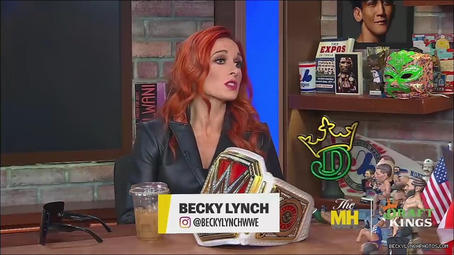 Y2Mate_is_-_Becky_Lynch_Talks_Charlotte_Flair_Feud_27I27m_So_in_Her_Head__-_The_MMA_Hour-4BJNnwyhid4-720p-1656194904909_mp4_000820252.jpg