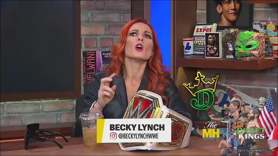 Y2Mate_is_-_Becky_Lynch_Talks_Charlotte_Flair_Feud_27I27m_So_in_Her_Head__-_The_MMA_Hour-4BJNnwyhid4-720p-1656194904909_mp4_000863095.jpg