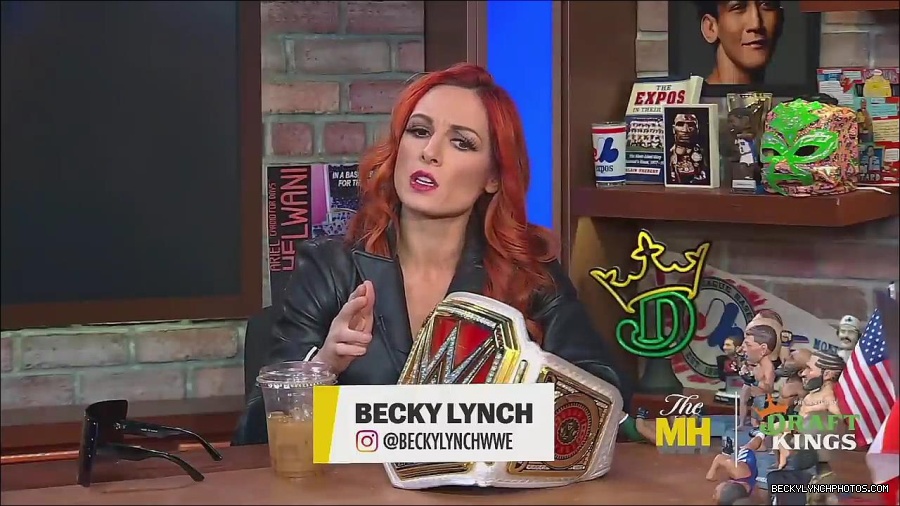 Y2Mate_is_-_Becky_Lynch_Talks_Charlotte_Flair_Feud_27I27m_So_in_Her_Head__-_The_MMA_Hour-4BJNnwyhid4-720p-1656194904909_mp4_000865097.jpg