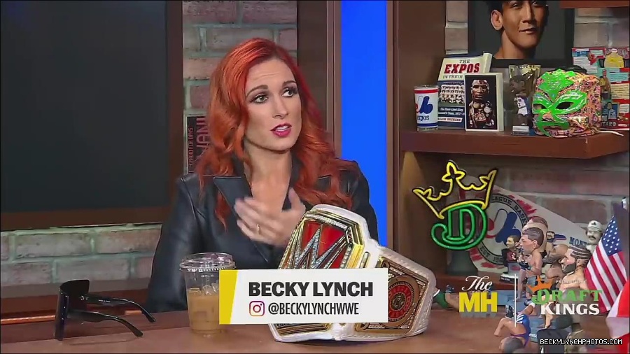 Y2Mate_is_-_Becky_Lynch_Talks_Charlotte_Flair_Feud_27I27m_So_in_Her_Head__-_The_MMA_Hour-4BJNnwyhid4-720p-1656194904909_mp4_000910743.jpg