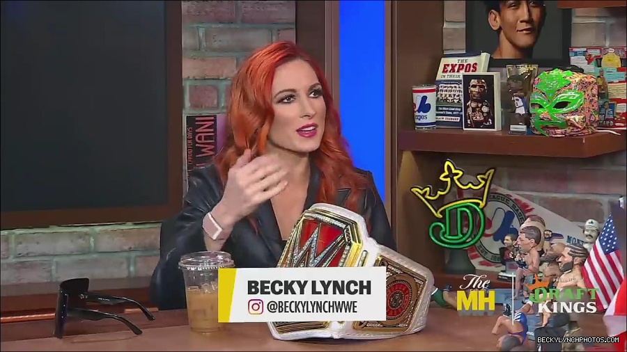 Y2Mate_is_-_Becky_Lynch_Talks_Charlotte_Flair_Feud_27I27m_So_in_Her_Head__-_The_MMA_Hour-4BJNnwyhid4-720p-1656194904909_mp4_000914346.jpg