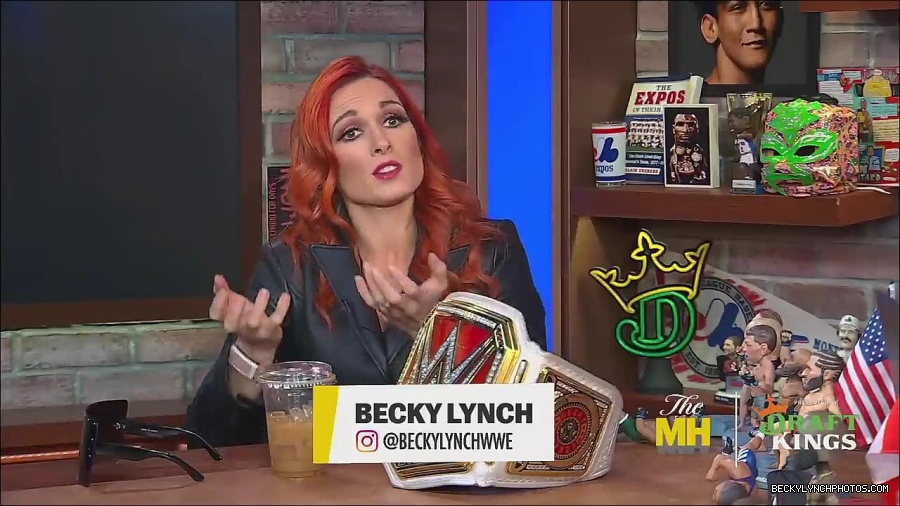 Y2Mate_is_-_Becky_Lynch_Talks_Charlotte_Flair_Feud_27I27m_So_in_Her_Head__-_The_MMA_Hour-4BJNnwyhid4-720p-1656194904909_mp4_000931964.jpg