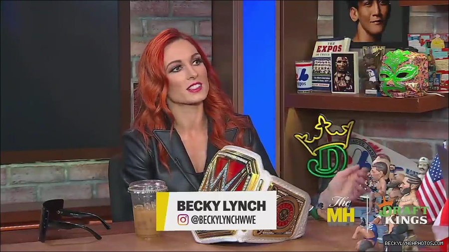 Y2Mate_is_-_Becky_Lynch_Talks_Charlotte_Flair_Feud_27I27m_So_in_Her_Head__-_The_MMA_Hour-4BJNnwyhid4-720p-1656194904909_mp4_000984416.jpg