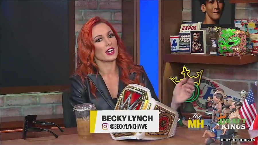 Y2Mate_is_-_Becky_Lynch_Talks_Charlotte_Flair_Feud_27I27m_So_in_Her_Head__-_The_MMA_Hour-4BJNnwyhid4-720p-1656194904909_mp4_000984817.jpg