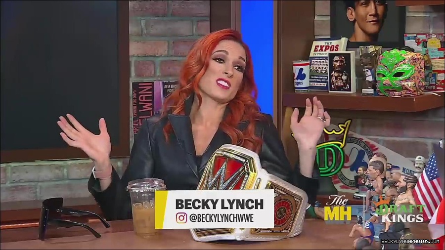 Y2Mate_is_-_Becky_Lynch_Talks_Charlotte_Flair_Feud_27I27m_So_in_Her_Head__-_The_MMA_Hour-4BJNnwyhid4-720p-1656194904909_mp4_000997629.jpg