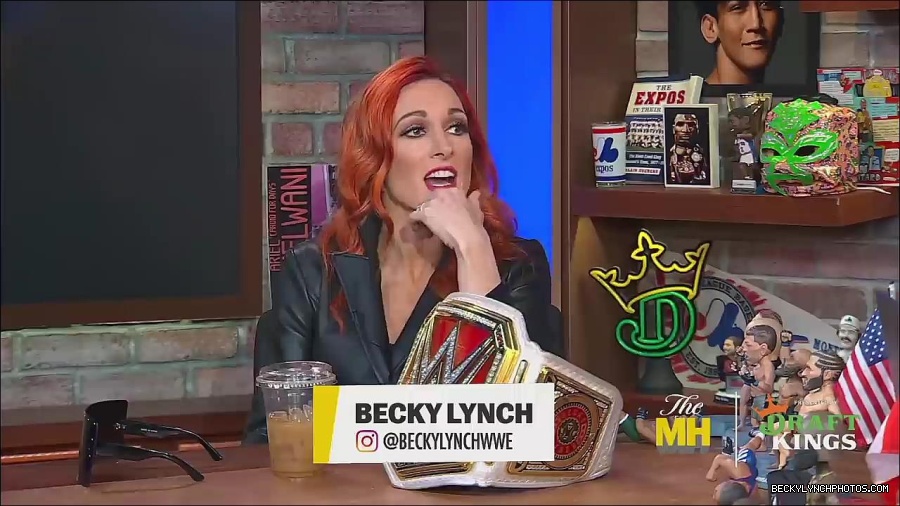 Y2Mate_is_-_Becky_Lynch_Talks_Charlotte_Flair_Feud_27I27m_So_in_Her_Head__-_The_MMA_Hour-4BJNnwyhid4-720p-1656194904909_mp4_001008040.jpg