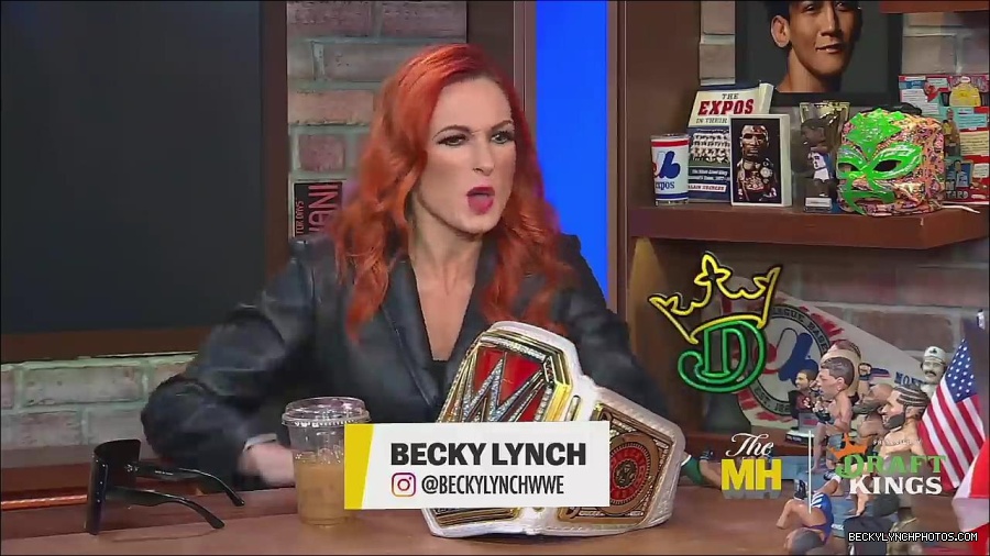 Y2Mate_is_-_Becky_Lynch_Talks_Charlotte_Flair_Feud_27I27m_So_in_Her_Head__-_The_MMA_Hour-4BJNnwyhid4-720p-1656194904909_mp4_001098063.jpg