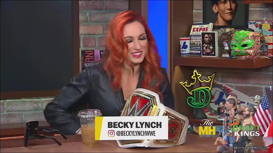 Y2Mate_is_-_Becky_Lynch_Talks_Charlotte_Flair_Feud_27I27m_So_in_Her_Head__-_The_MMA_Hour-4BJNnwyhid4-720p-1656194904909_mp4_001098464.jpg