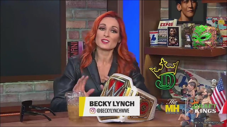 Y2Mate_is_-_Becky_Lynch_Talks_Charlotte_Flair_Feud_27I27m_So_in_Her_Head__-_The_MMA_Hour-4BJNnwyhid4-720p-1656194904909_mp4_001099665.jpg