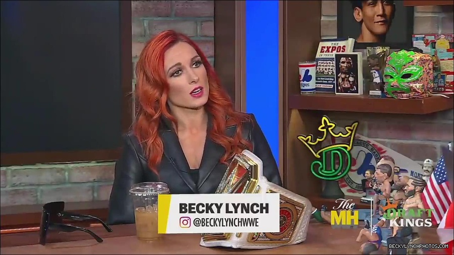 Y2Mate_is_-_Becky_Lynch_Talks_Charlotte_Flair_Feud_27I27m_So_in_Her_Head__-_The_MMA_Hour-4BJNnwyhid4-720p-1656194904909_mp4_001174139.jpg