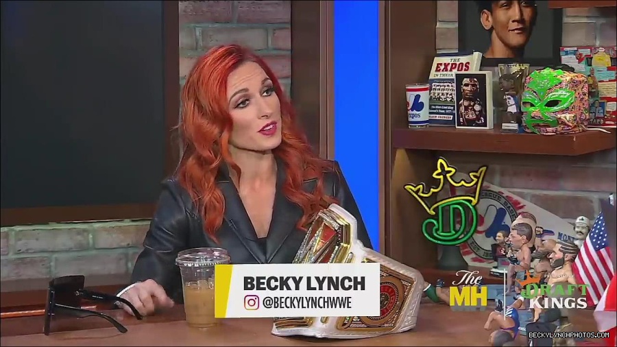 Y2Mate_is_-_Becky_Lynch_Talks_Charlotte_Flair_Feud_27I27m_So_in_Her_Head__-_The_MMA_Hour-4BJNnwyhid4-720p-1656194904909_mp4_001273438.jpg