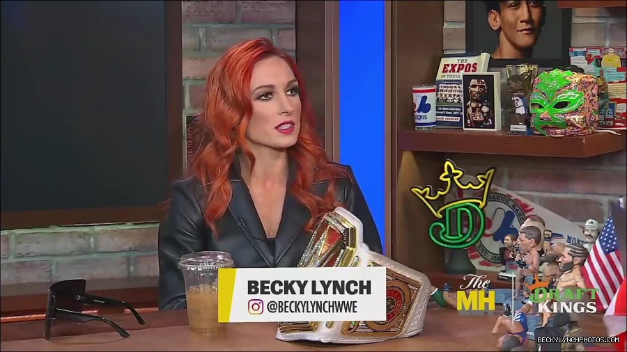 Y2Mate_is_-_Becky_Lynch_Talks_Charlotte_Flair_Feud_27I27m_So_in_Her_Head__-_The_MMA_Hour-4BJNnwyhid4-720p-1656194904909_mp4_001307706.jpg