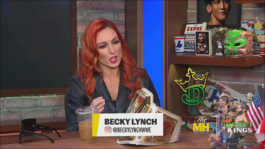 Y2Mate_is_-_Becky_Lynch_Talks_Charlotte_Flair_Feud_27I27m_So_in_Her_Head__-_The_MMA_Hour-4BJNnwyhid4-720p-1656194904909_mp4_001313312.jpg