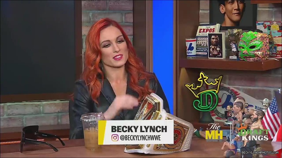 Y2Mate_is_-_Becky_Lynch_Talks_Charlotte_Flair_Feud_27I27m_So_in_Her_Head__-_The_MMA_Hour-4BJNnwyhid4-720p-1656194904909_mp4_001313712.jpg