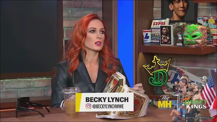 Y2Mate_is_-_Becky_Lynch_Talks_Charlotte_Flair_Feud_27I27m_So_in_Her_Head__-_The_MMA_Hour-4BJNnwyhid4-720p-1656194904909_mp4_001339738.jpg