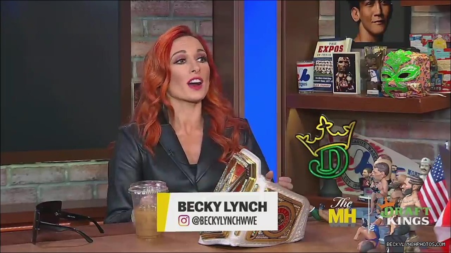 Y2Mate_is_-_Becky_Lynch_Talks_Charlotte_Flair_Feud_27I27m_So_in_Her_Head__-_The_MMA_Hour-4BJNnwyhid4-720p-1656194904909_mp4_001348947.jpg