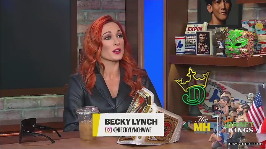 Y2Mate_is_-_Becky_Lynch_Talks_Charlotte_Flair_Feud_27I27m_So_in_Her_Head__-_The_MMA_Hour-4BJNnwyhid4-720p-1656194904909_mp4_001349748.jpg